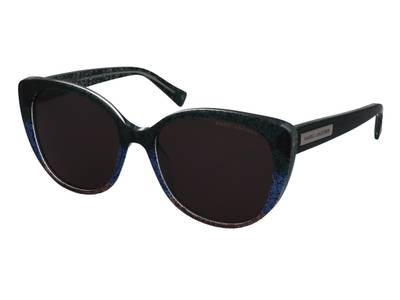 Sonnenbrillen Marc Jacobs Marc 421/S STX/IR