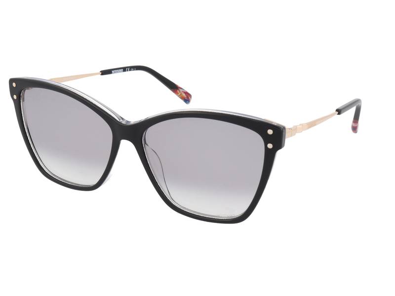 Sonnenbrillen Missoni MIS 0003/S 807/9O 