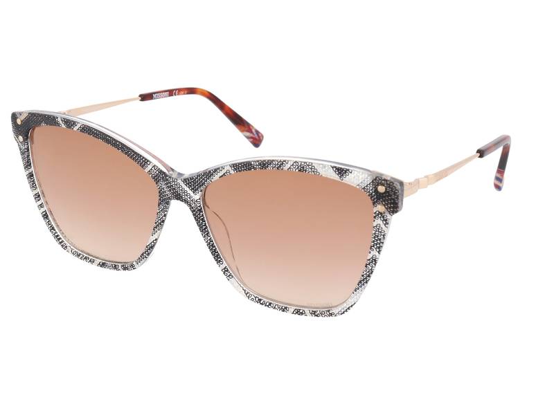 Sonnenbrillen Missoni MIS 0003/S S37/JL 