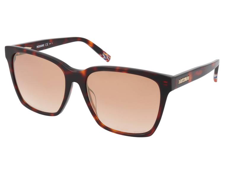 Sonnenbrillen Missoni MIS 0008/S 0UC/JL 