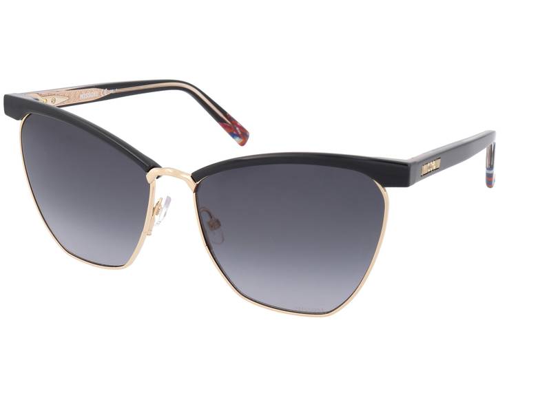 Sonnenbrillen Missoni MIS 0009/S 2M2/9O 