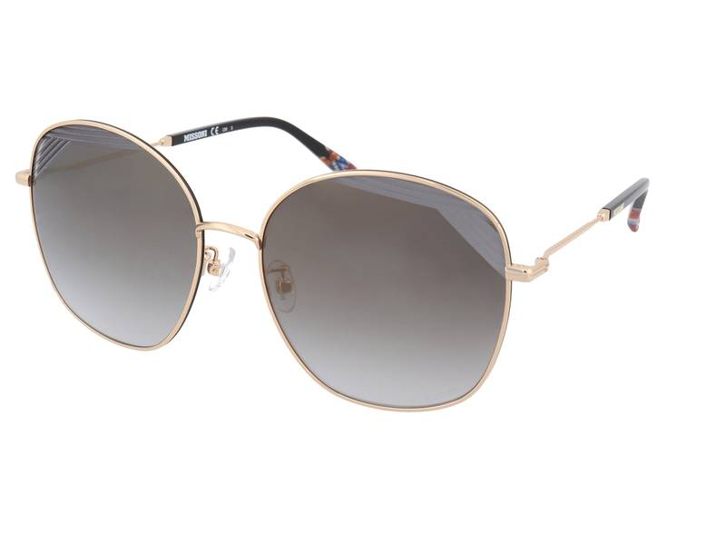 Sonnenbrillen Missoni MIS 0014/S 2M2/FQ 