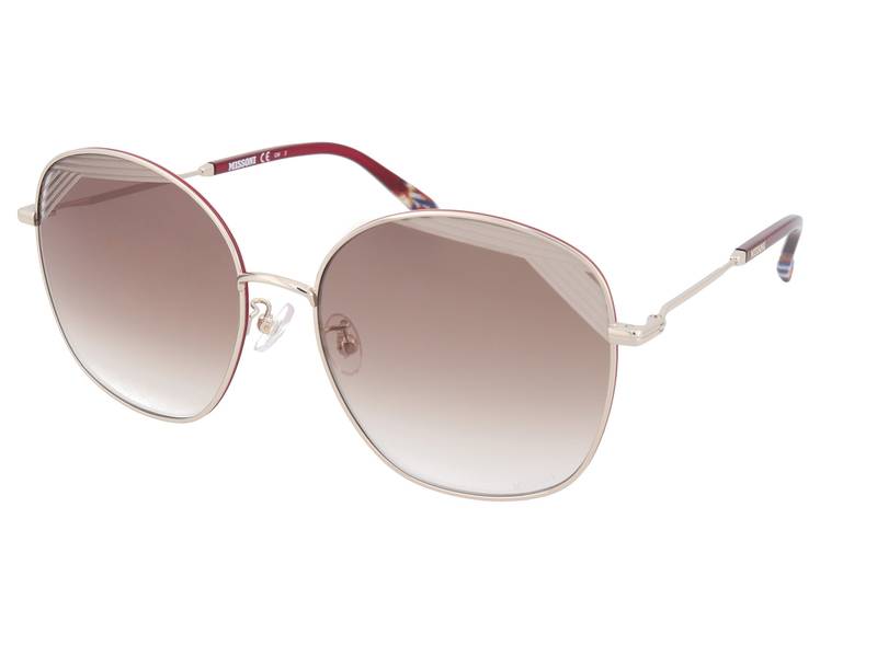 Sonnenbrillen Missoni MIS 0014/S 6K3/HA 