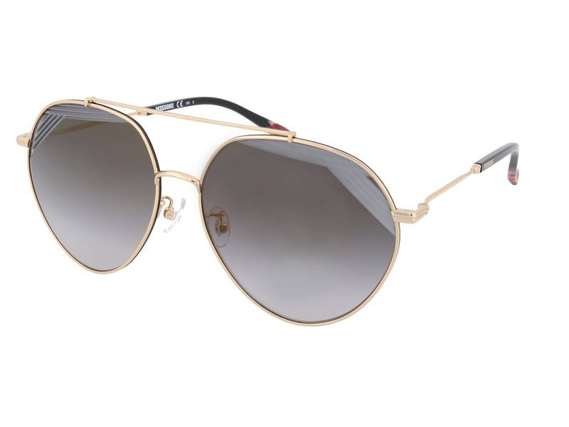 Sonnenbrillen Missoni MIS 0015/S 2M2/FQ 