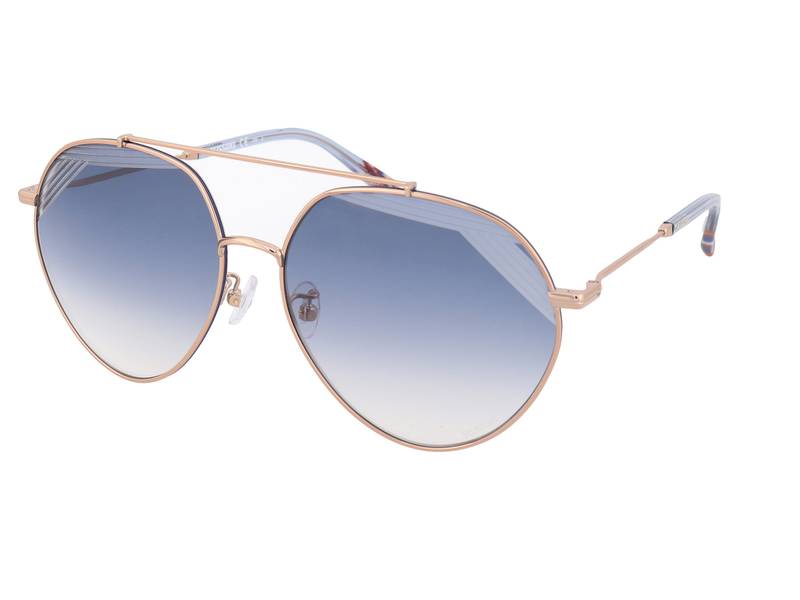 Sonnenbrillen Missoni MIS 0015/S LKS/08 