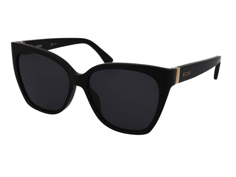 Sonnenbrillen Moschino MOS066/S 807/IR 