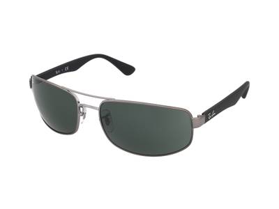 Sonnenbrillen Sonnenbrille Ray-Ban RB3445 - 004 