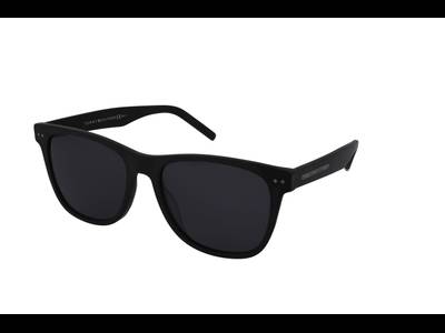Sonnenbrillen Tommy Hilfiger TH 1712/S 003/IR
