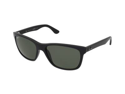 Sonnenbrillen Sonnenbrille Ray-Ban RB4181 - 601/9A POL 