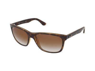 Sonnenbrillen Sonnenbrille Ray-Ban RB4181 - 710/51 