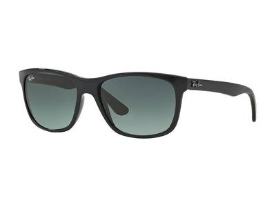 Sonnenbrillen Sonnenbrille Ray-Ban RB4181 - 601/71 