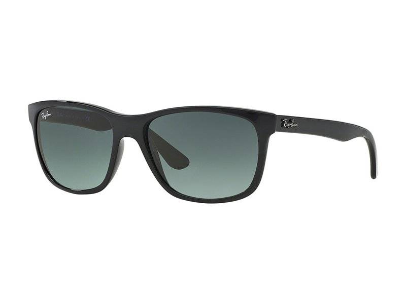 Sonnenbrillen Sonnenbrille Ray-Ban RB4181 - 601/71 