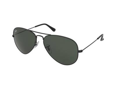 Sonnenbrille Ray-Ban Aviator RB3025 - L2823