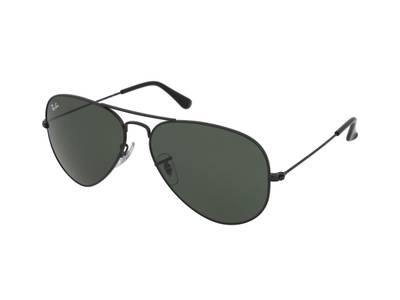 Sonnenbrille Ray-Ban Aviator RB3025 - L2823 