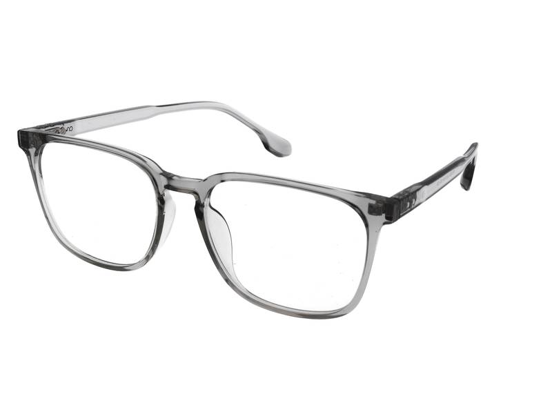 Brillenrahmen Crullé TR1886 C5 