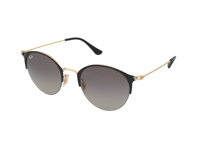 Sonnenbrillen Ray-Ban RB3578 187/11 