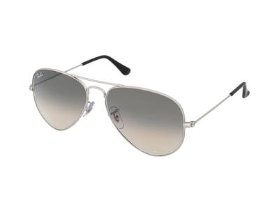 Sonnenbrillen Sonnenbrille Ray-Ban Original Aviator RB3025 - 003/32 