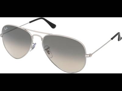 Sonnenbrille Ray-Ban Original Aviator RB3025 - 003/32