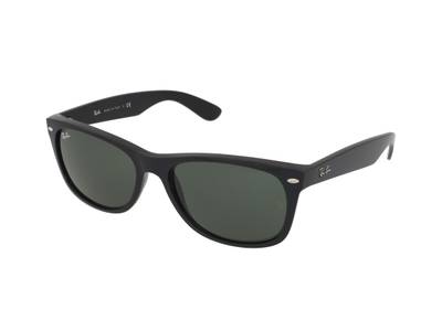 Sonnenbrillen Sonnenbrille Ray-Ban RB2132 - 901 