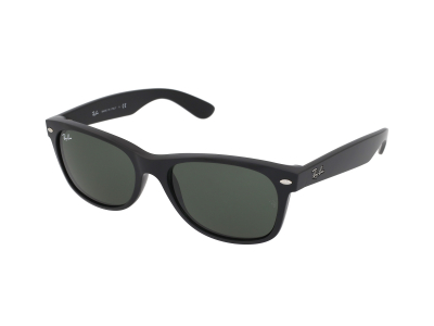 Sonnenbrillen Sonnenbrille Ray-Ban RB2132 - 901L 