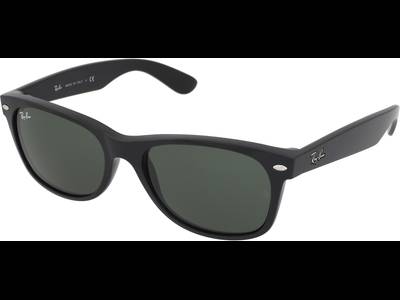 Sonnenbrille Ray-Ban RB2132 - 901L