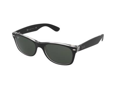 Sonnenbrillen Sonnenbrille Ray-Ban RB2132 - 6052 