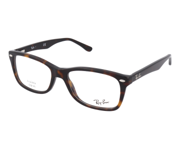 Brille Ray-Ban RX5228 - 2012 