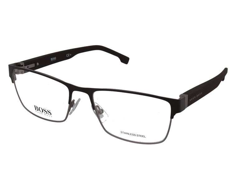 Brillenrahmen Hugo Boss Boss 1040 05N 