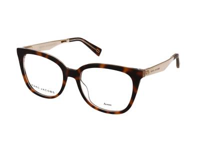 Brillenrahmen Marc Jacobs Marc 207 086