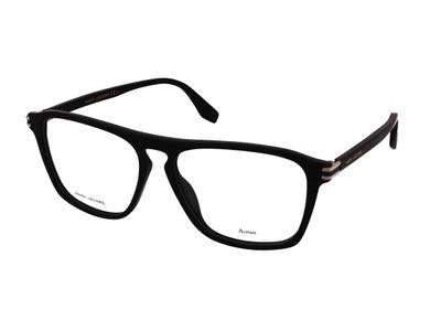 Brillenrahmen Marc Jacobs Marc 419 807