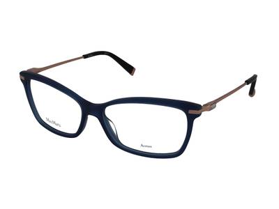 Brillenrahmen Max Mara MM 1270 UCG