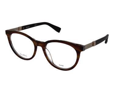 Brillenrahmen Max Mara MM 1307 SX7