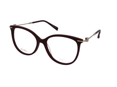Max Mara MM 1353 LHF
