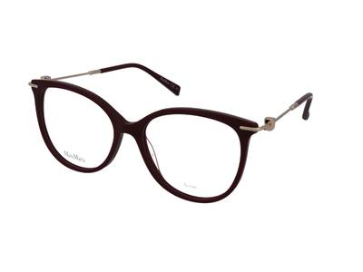 Max Mara MM 1353 LHF 