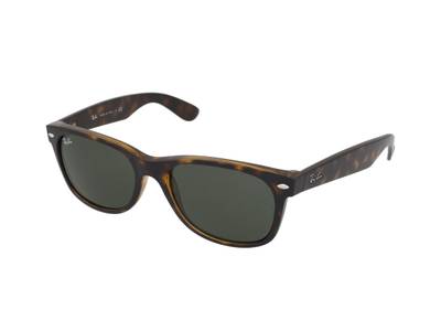 Sonnenbrillen Sonnenbrille Ray-Ban RB2132 - 902L 