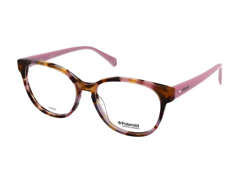 Brillenrahmen Polaroid PLD D371 HT8 