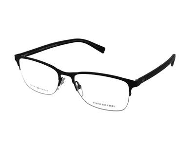 Brillenrahmen Tommy Hilfiger TH 1453 BOF