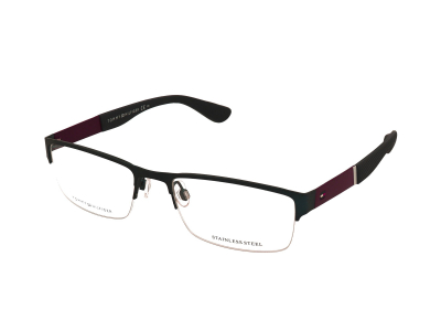 Brillenrahmen Tommy Hilfiger TH 1524 PJP