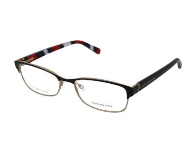 Brillenrahmen Tommy Hilfiger TH 1684 2M2