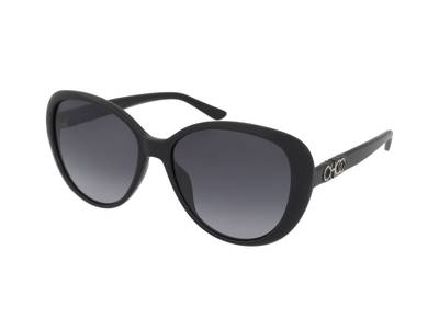 Sonnenbrillen Jimmy Choo Amira/G/S 807/9O