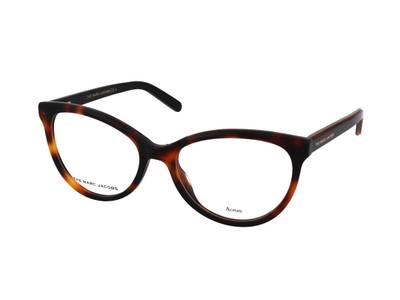 Brillenrahmen Marc Jacobs Marc 463 086