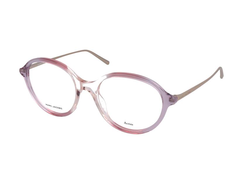 Brillenrahmen Marc Jacobs Marc 483 35J 