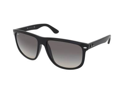 Sonnenbrillen Sonnenbrille Ray-Ban RB4147 - 601/32 