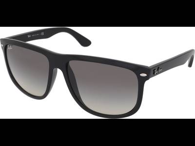 Sonnenbrille Ray-Ban RB4147 - 601/32