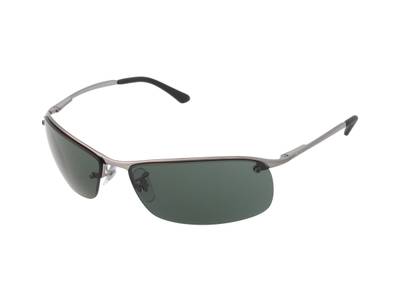 Sonnenbrillen Sonnenbrille Ray-Ban RB3183 - 004/71 