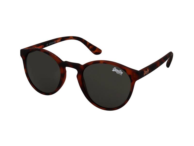 Sonnenbrillen Superdry SDS Saratoga 102 