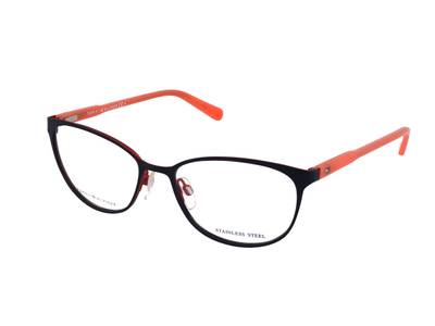 Brillenrahmen Tommy Hilfiger TH 1319 VKZ