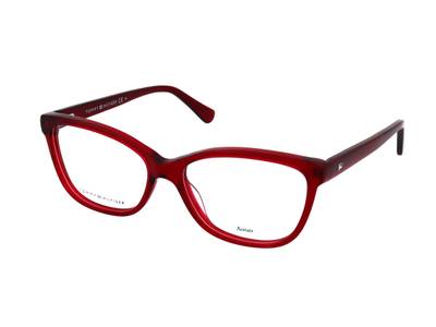 Brillenrahmen Tommy Hilfiger TH 1531 C9A