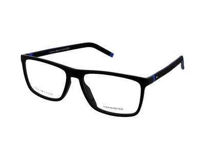 Brillenrahmen Tommy Hilfiger TH 1742 D51