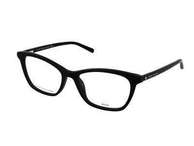 Brillenrahmen Tommy Hilfiger TH 1750 807